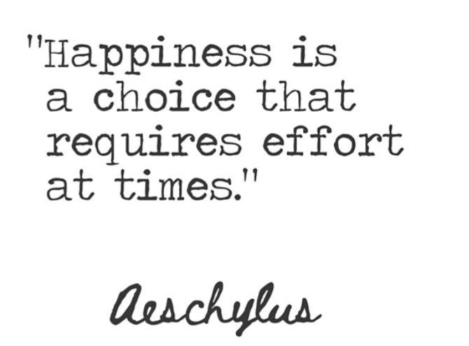 2023-11-Happiness is a choice.jpg